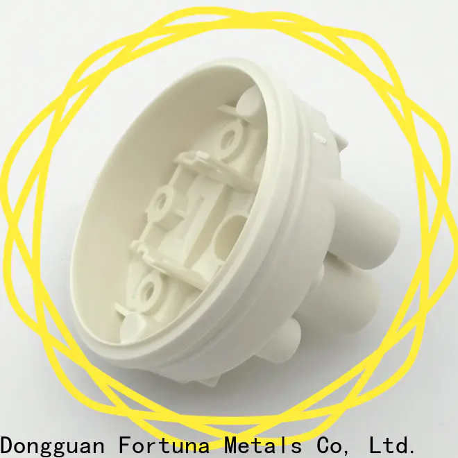 Fortuna durable metal stamping companies tools for instrument components