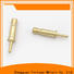 precise cnc machined components cnc online for household appliances for automobiles