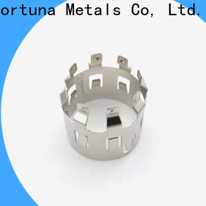 Fortuna advance automotive stamping maker for car