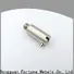 Fortuna discount cnc machined parts for sale for household appliances for automobiles