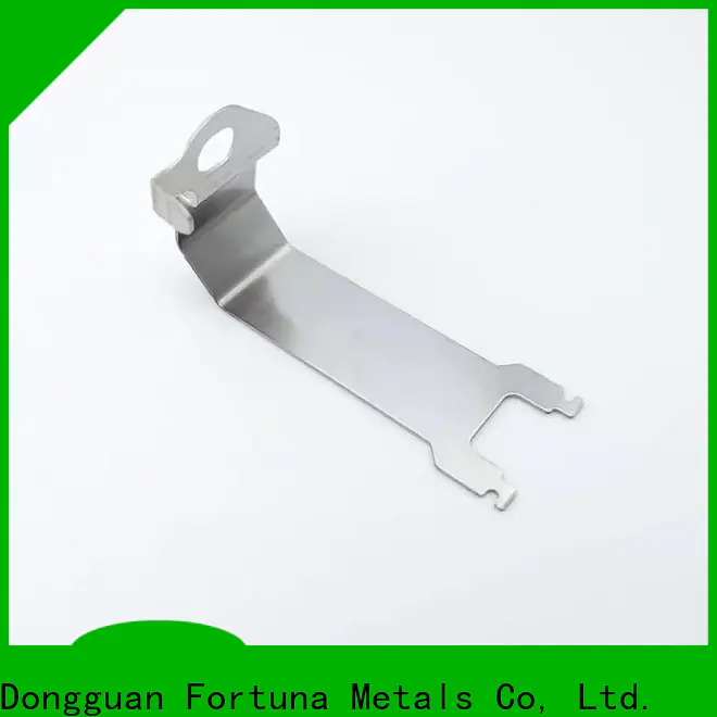discount metal stamping manufacturers metal factory for connecting devices