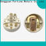 high quality metal stamping parts stamping for acoustic