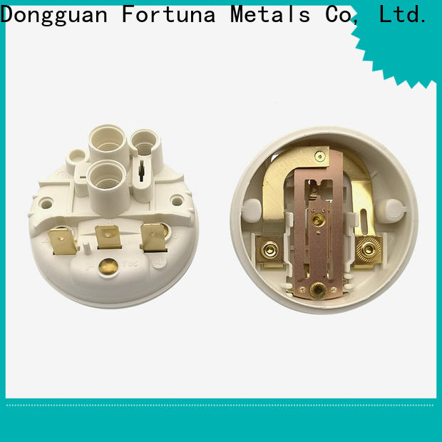 high quality metal stamping parts stamping for acoustic