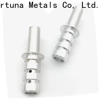 prosessional automotive metal stamping partsautomotive for sale for vehicle