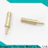 Fortuna discount cnc machined components Chinese for electronics