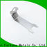 Fortuna good quality metal stamping service factory for brush parts