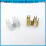 Fortuna plug metal stamping manufacturers supplier for resonance.