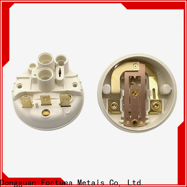 durable metal stamping companies stamping for sale for instrument components