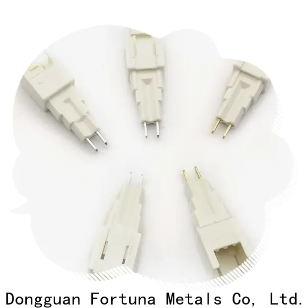 precise metal stampings partsstamping tools for office components