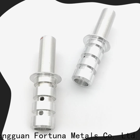 Fortuna partsautomotive automotive metal stamping manufacturer for car