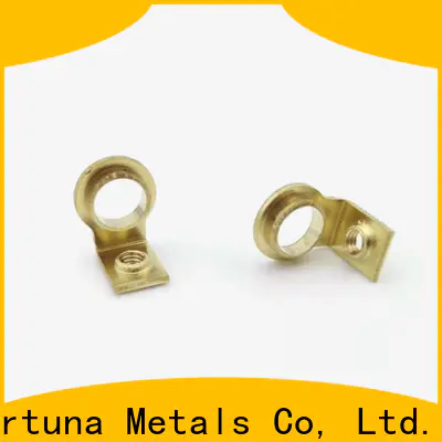 Fortuna high quality automobile component online for vehicle