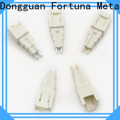 Fortuna high quality stamping part tools for office components
