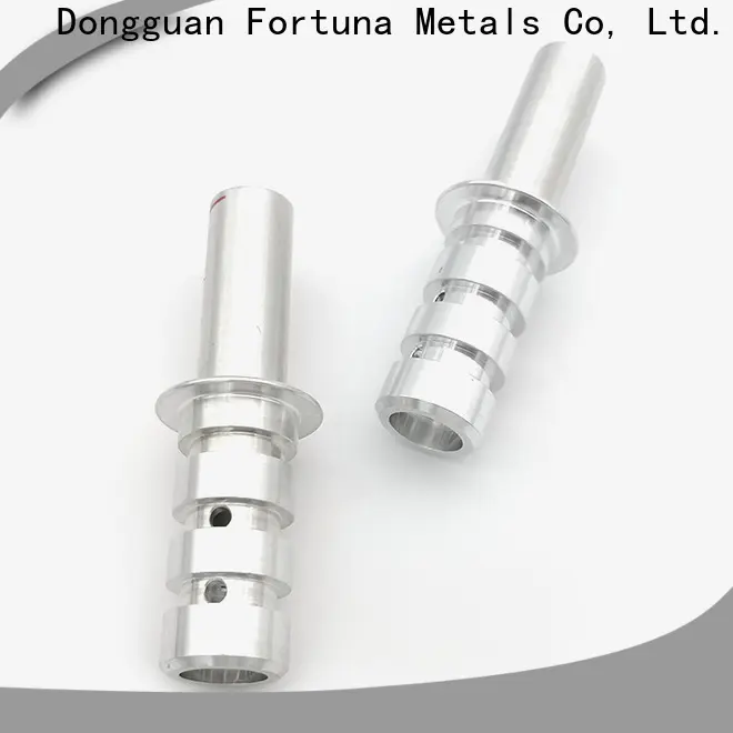 high quality automobile component auto maker for vehicle