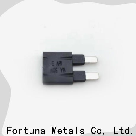 Fortuna utility die stamping machine for business for acoustic