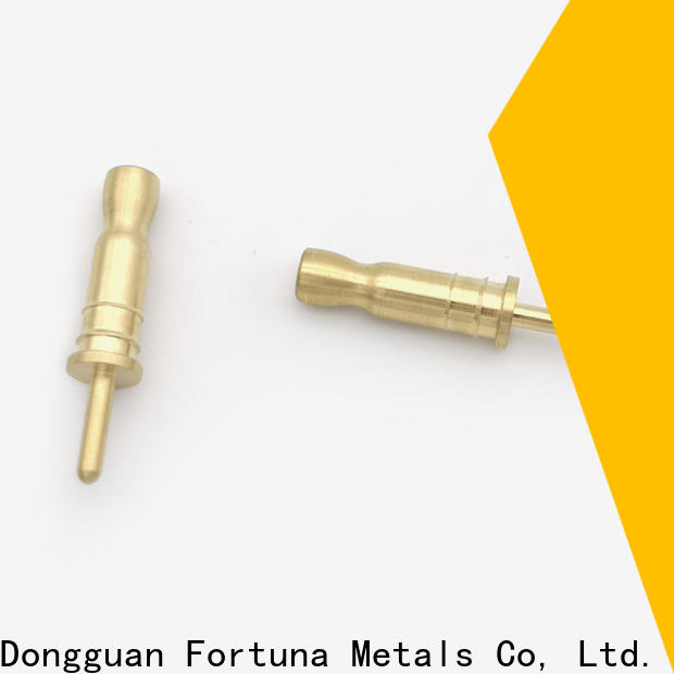 good quality cnc auto parts cnc Chinese for household appliances for automobiles