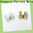 Fortuna practical stamping parts Chinese for switching
