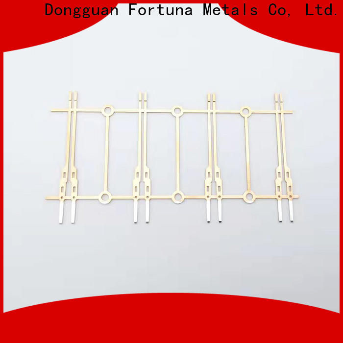 utility lead frame ic online for discrete device lead frames
