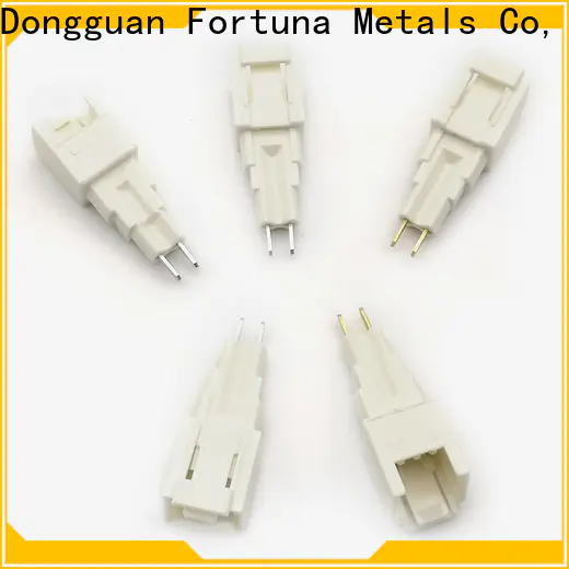 professional metal stamping parts metal online for IT components,