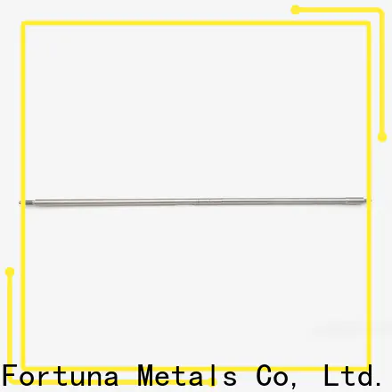 Fortuna cnc custom cnc parts for sale for household appliances for automobiles