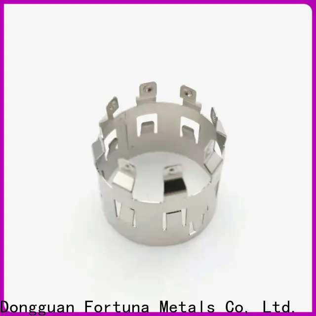 Fortuna partsautomotive precision auto parts for sale for car