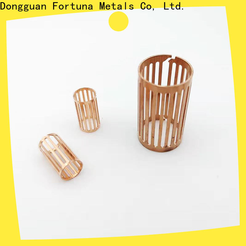 Fortuna prosessional automotive metal stamping for sale for car