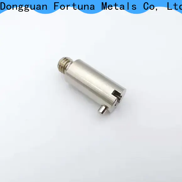 multi function cnc machined components parts for sale for household appliances for automobiles