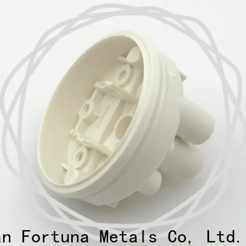 professional metal stampings partsstamping for camera components