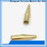 precise cnc machined parts parts for sale for household appliances for automobiles