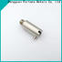 Fortuna good quality cnc parts for sale for electronics
