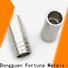 Fortuna components automobile component online for car