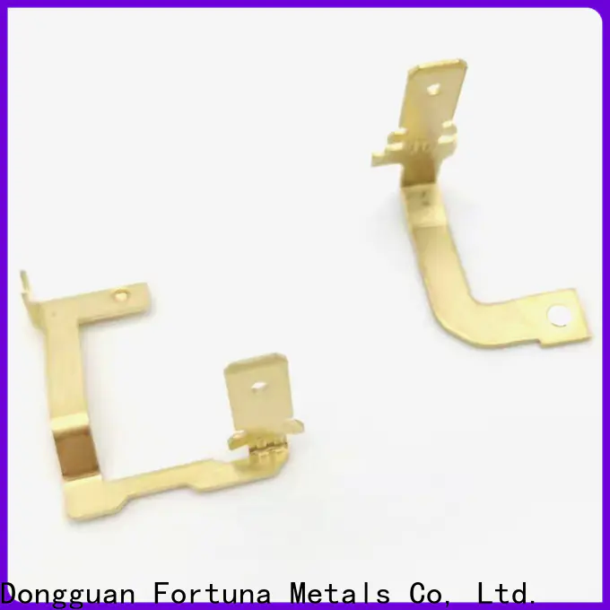utility metal stamping parts stamping Chinese for resonance.