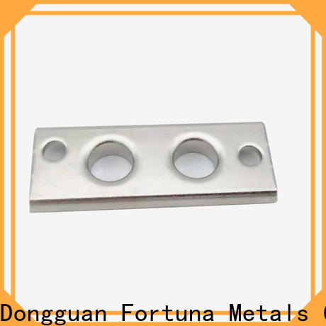 high quality metal stampings general for sale for IT components,