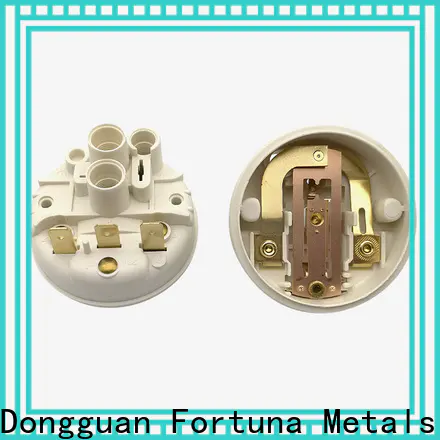 Fortuna high quality stamping part for sale for office components