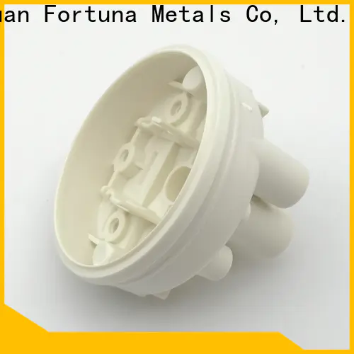 Fortuna partsstamping stamping part manufacturer for acoustic