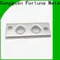 Fortuna general custom stamping tools for office components