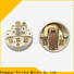 Fortuna durable metal stamping china manufacturer for office components