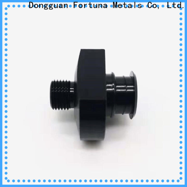 durable cnc lathe parts machined online for household appliances for automobiles