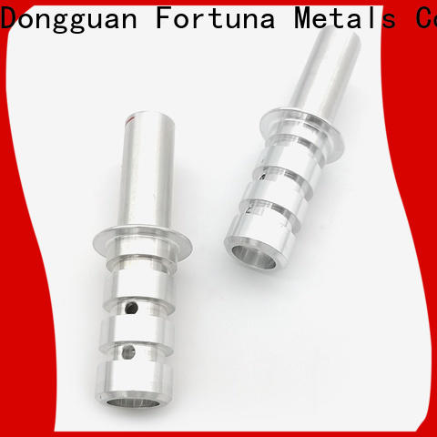 Fortuna prosessional automobile components for sale for vehicle