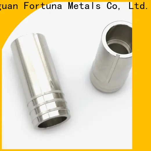 Fortuna prosessional automobile component online for electrocar