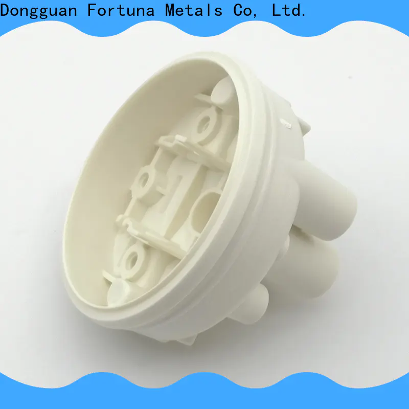 precise stamping part stamping manufacturer for IT components,