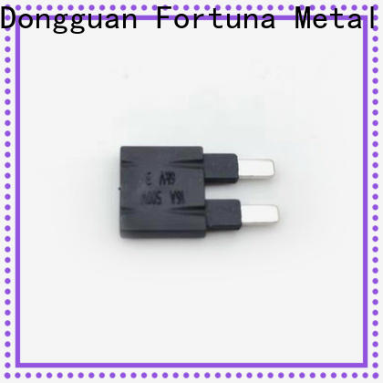 multi function stamping parts importer precision for camera components