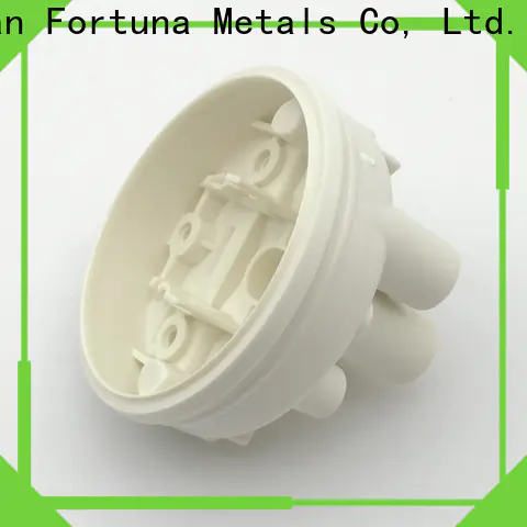 precise metal stamping companies general online for IT components,