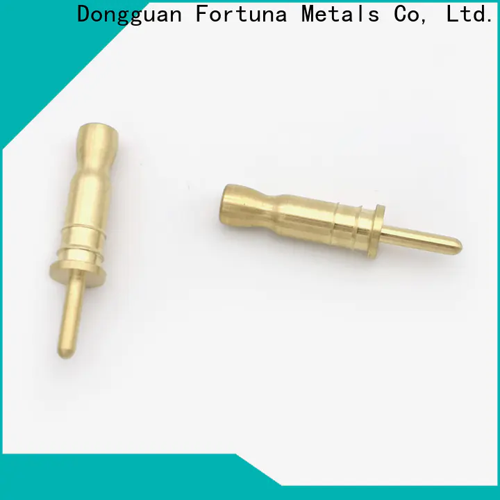 precise cnc spare parts machined supplier for electronics