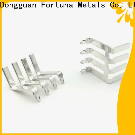 high quality automotive metal stamping partsautomotive maker for electrocar