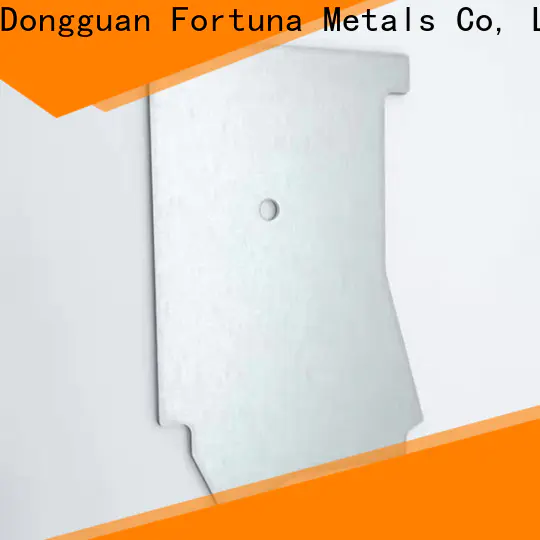 standard stamping part stamping manufacturer for office components
