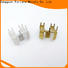 precise precision stamping accessories online for switching