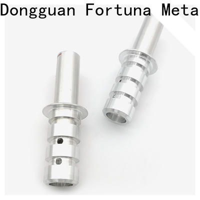 Fortuna prosessional automobile components online for car