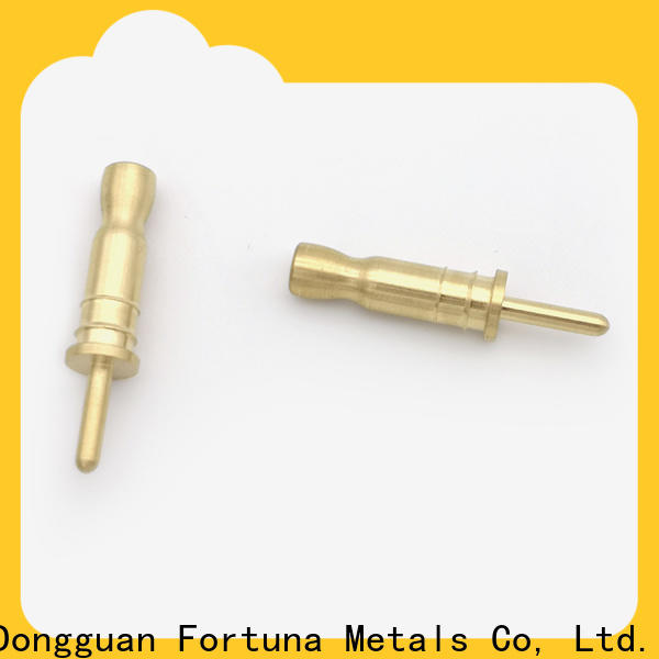 Fortuna discount cnc auto parts for sale for household appliances for automobiles