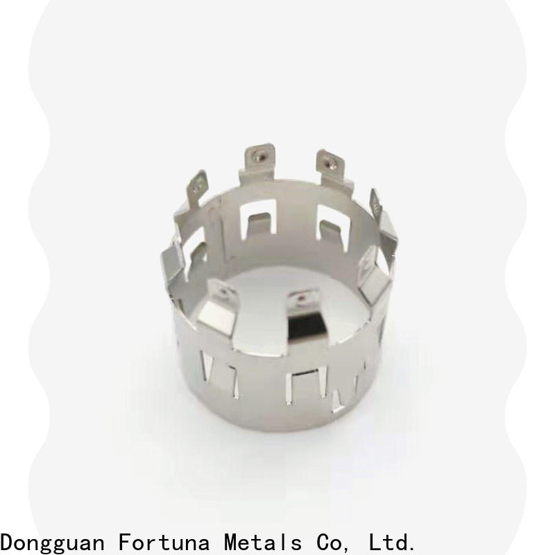 Fortuna high quality automobile components for sale for vehicle