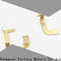 Fortuna precision metal stamping china supplier for resonance.